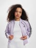 Adidas originals Adidas originals Hoodie in white