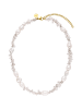 PURELEI Kette Crystal Wave Gold