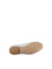 Gabor Elegante Ballerinas in beige