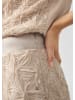 s.Oliver Rock in 0406_beige