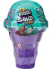 Spin Master Kinect Sand Eiscreme 1 St. sortiert in Mehrfarbig ab 3 Jahre