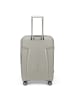 Epic Zeleste 4 Rollen Kofferset 3-teilig luxurytaupe
