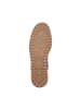 Mephisto SHOES "Rainbow" in mulberry
