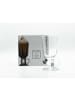 Pasabahce 2er Set Irish Coffee-Glas 280 ml in Transparent