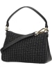 Love Moschino Handtasche Hug 4240 in Black