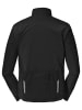Schöffel Jacke "Hybrid Jkt Grimaldo M" in black
