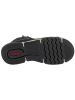 rieker Rieker Booties in Schwarz