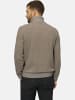 BABISTA Pullover VISTABELLA in beige