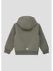 s.Oliver Outdoor-Jacke in 7981_olivgrün