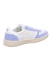 Gola Sneaker Low in weiß