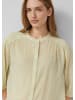 s.Oliver Bluse  in  7235_hellgelb