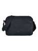 Camel Active Journey Umhängetasche 26 cm in dark blue