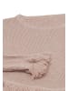 myMo Women Sweater in Taupe
