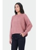M.O.D Lina Pullover Rose Dawn