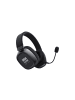 ONIKUMA GT830 Gaming-Headset mit Mikrofon