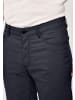 redpoint 5-Pocket Hose MILTON in dk blue