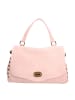 Gave Lux Shoulder Bag in ROSA ANTICO