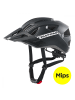 Cratoni Fahrradhelm  AllRide MIPS