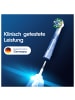 Oral-B Aufsteckbürsten "Pro Tiefenreinigung" in Weiß (12er-Pack)