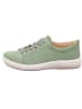 Legero Sneakers Low TANARO 5.0 in Mint