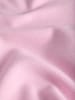 JJXX Poloshirt in Pink Lady