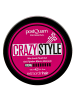 Postquam Crazy Style – 100 ML