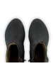 Woody Stiefeletten/Boot in braun