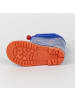 Cerda Gummistiefel Spidey Amazing Friends in Blau