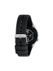 Breil Smartwatch bc 3.9 schwarz