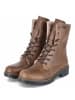 rieker Winterboots in braun