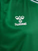 Hummel Hummel T-Shirt Playful Ss Lebensstil Kinder in EVERGREEN