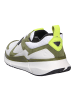 Ecco Schnürschuh BIOM 2.2 M in grün