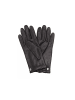 Roeckl Handschuhe in schwarz