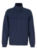 Joy Sportswear Jacke CORBINIAN in marine