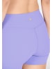 Athlecia Tights Luxe in 4217 Jacaranda