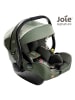 Joie Babyschale i-Jemini i-Size ab Geburt - 13 in gruen