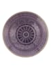 Butlers Schale SUMATRA in Violett