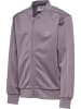 Hummel Anzug Hmljr Reg Kinder in GRAY RIDGE