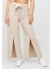 Cloud5ive Cloud5ive Hosen in beige