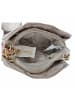 Steve Madden Umhängetasche BMiniroy in Beige