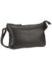 Greenburry Handtasche Colombiana Rv in Black