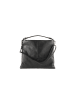 Think! Taschen THINK! BAG in Schwarz