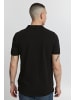 !SOLID Poloshirt SDAthen in Schwarz