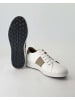 Josef Seibel Sneaker low in Weiß