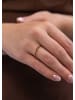 PURELEI Ring Forever Rosegold