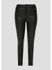 s.Oliver Jeans-Hose IZABELL in 99Z8_schwarz