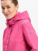 Fuchs Schmitt Jacke in pink - 0002