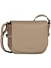 Gabor Bags Handtasche in taupe