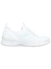 Skechers Sneaker in weiss