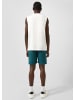 QS T-Shirt in 0306_wollweiß